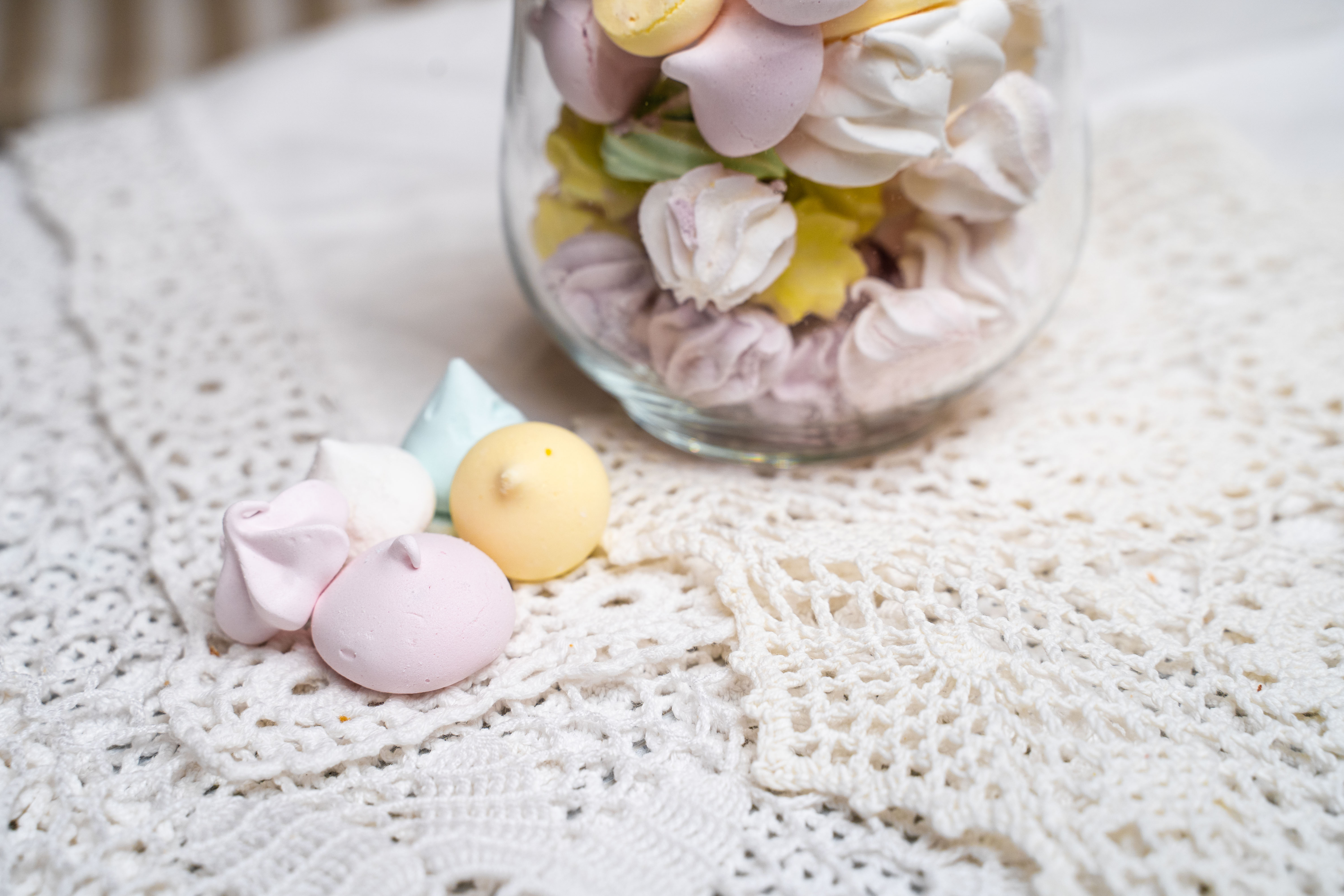 Other Product Picture